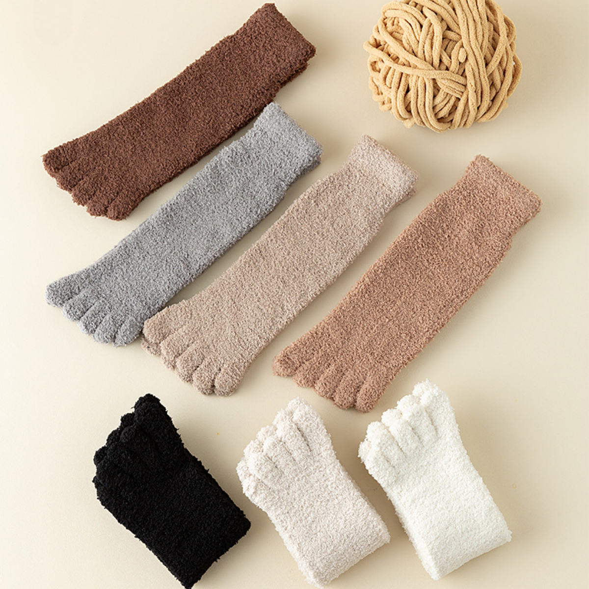 view